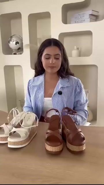 Vídeo de By Mariah