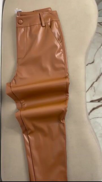 Vídeo de Fashion luxo 