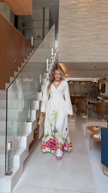 Vídeo de Leemix Fashion