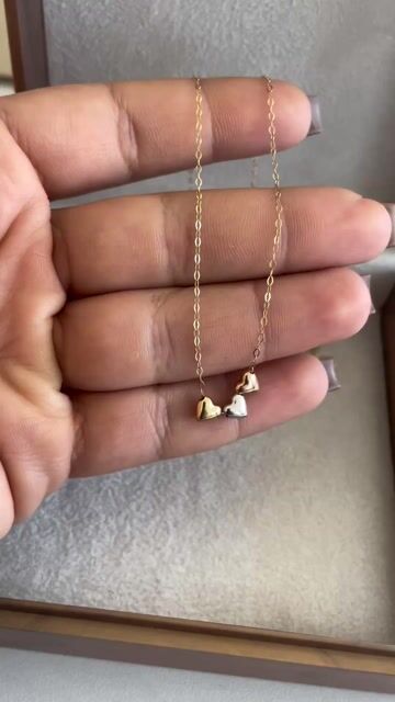 Vídeo de NY Joias Ouro 18K | Elegância e Qualidade Garantida