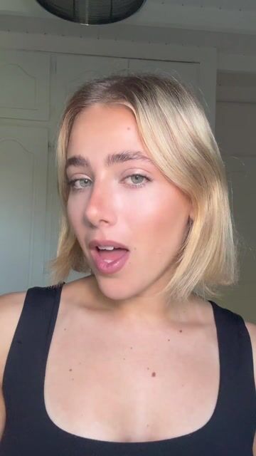 Video de Mosquiano