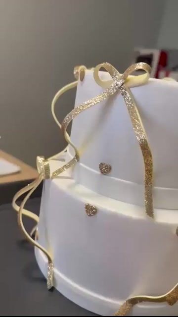 Vídeo de Catavento Festas dos Sonhos