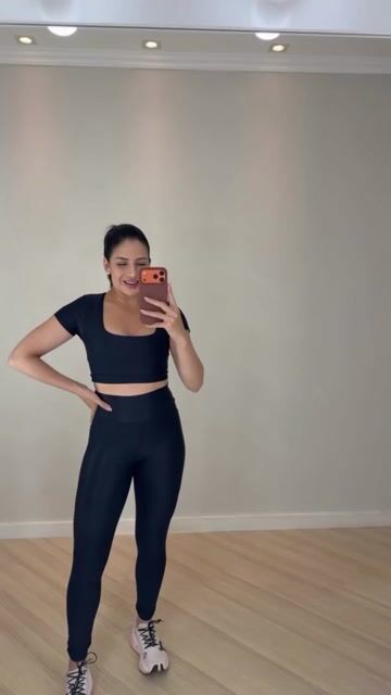 Vídeo de FM Fitness