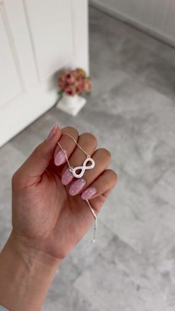 Video de Inanna Joyas