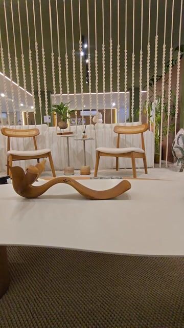 Vídeo de Ateliê Gege Pedrosa