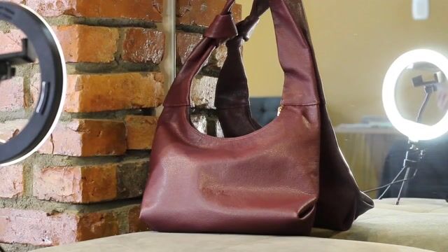 Vídeo de Valéria Verena