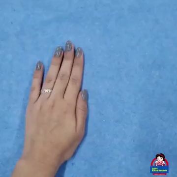 Vídeo de Tecido Feltro Santa Fé liso 1,40m Largura