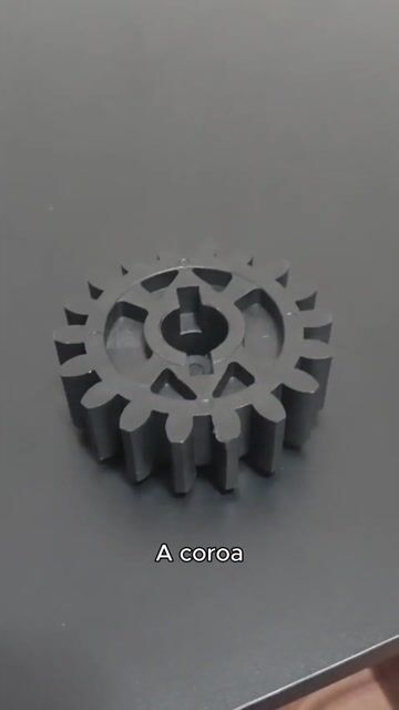 Vídeo de BEE ELETRONICOS