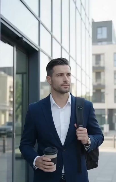 Video de KARPATOS