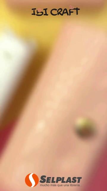 Video de SELPLAST S.A.