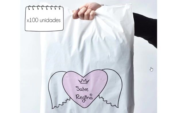 Video of Salve Regina