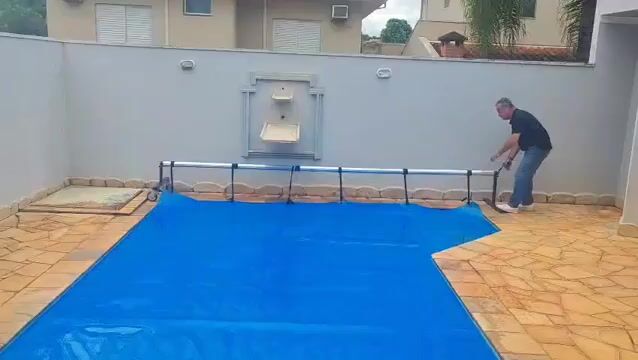 Vídeo de Dafragathe Decor