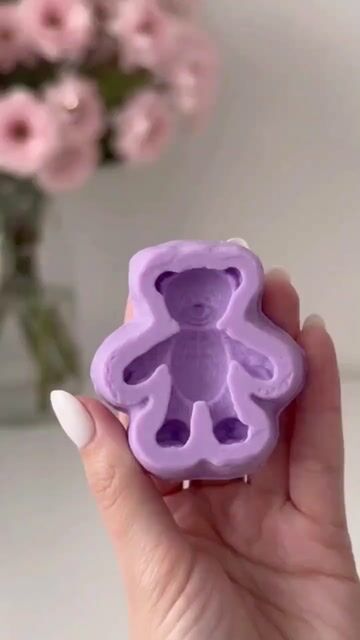 Video of Confeitaria dos moldes
