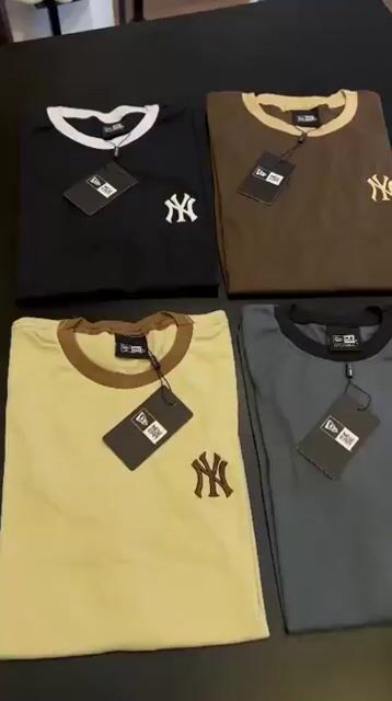 Vídeo de DX STORE
