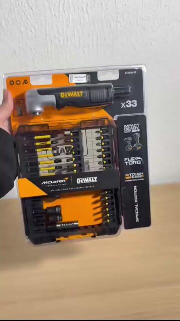 Vídeo de HV Comercio de Equipamentos 