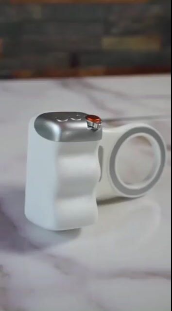 Video de Asia Store