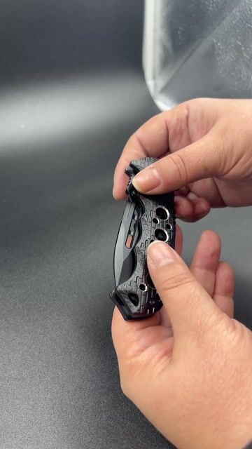 Video de La Casa del Policia