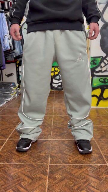 Video de Dres Urban