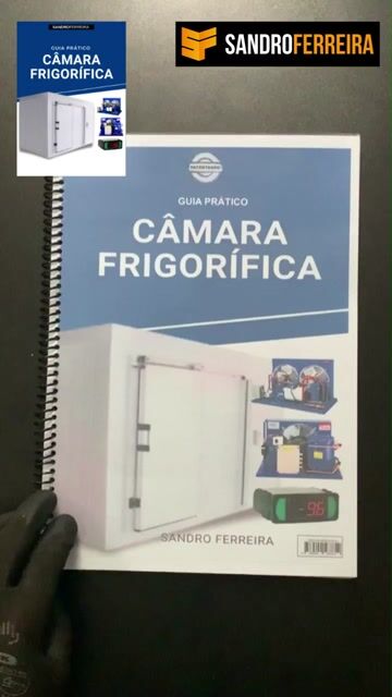 Vídeo de Sanrele Empreendimentos e Servicos LTDA
