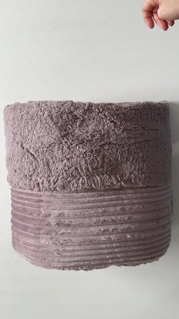 Video de Toque de deco