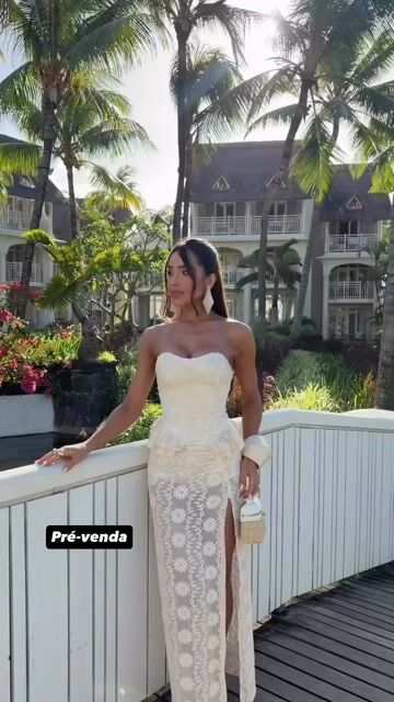 Vídeo de D&M Boutiique
