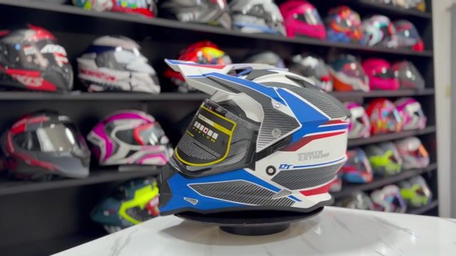 Video de Street Riders Store