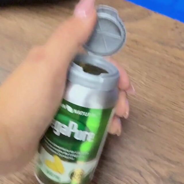 Video de OregaPure | Aceite de Orégano
