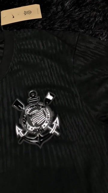 Vídeo de Loja Camisa 7
