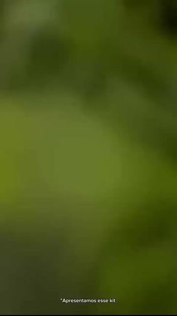 Vídeo de Paulimarx Conceito - O melhor em metais para sua Casa: Torneira, Chuveiro, Ducha, Ralo, Misturador, Válvula, Acabamento