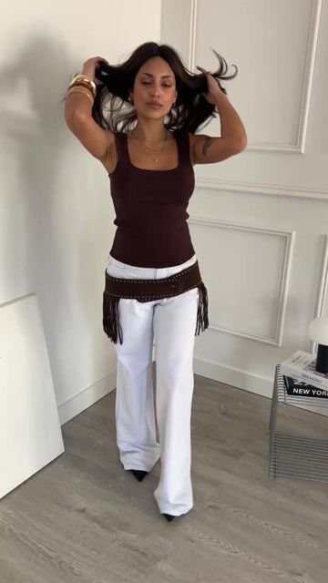 Video de Vikita Store