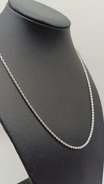 Video de Zaphire Joyas