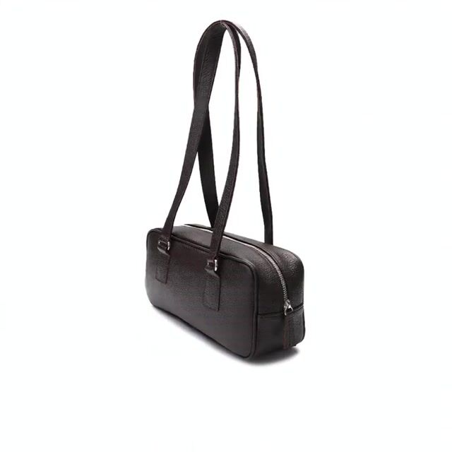 Video de OGGI Zapatos Mujer - Desde 1951