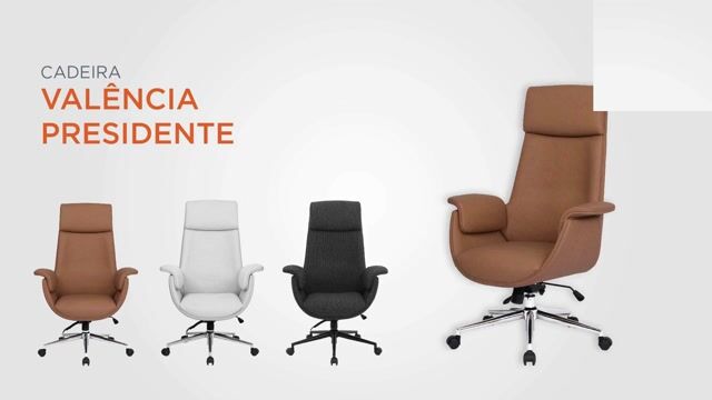 Vídeo de Mobis Móveis