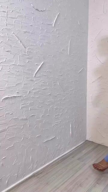 Vídeo de Vestido Longo Tricô Modal Alça Grossa