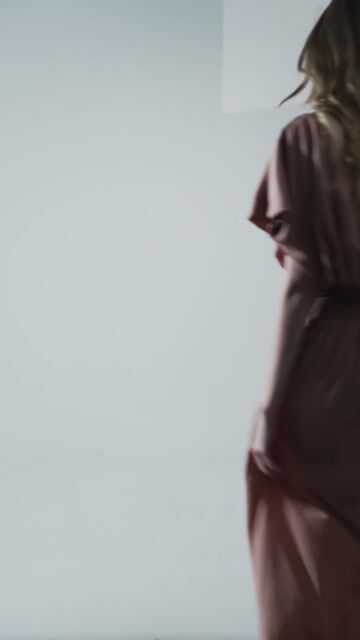 Vídeo de Ana de Jour