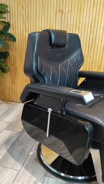 Video de Tu mejor compra