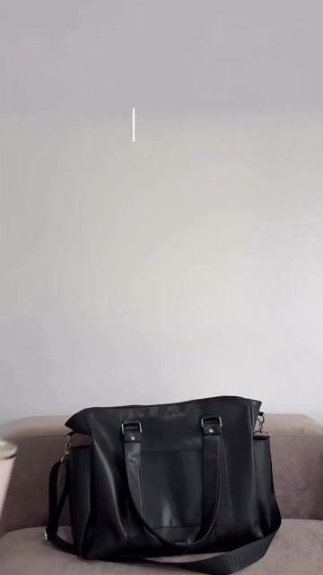 Video de Byfaustina
