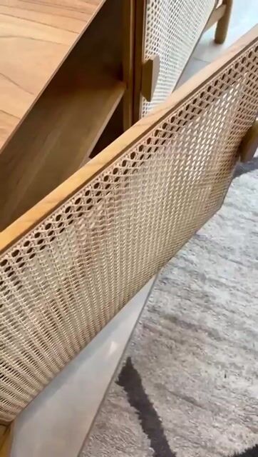 Vídeo de Artmóveisrio. | Móveis e Decoração