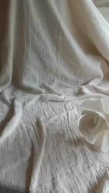 Video de Bandeja de Aluminio Negra 20 cm