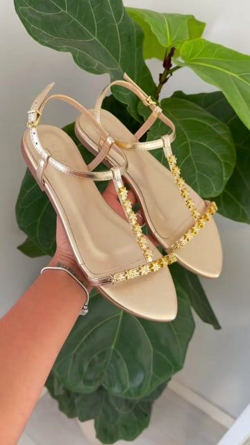 Vídeo de Lu Shoes