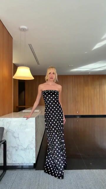 Vídeo de Closet PAlê