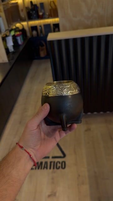 Video de Matematico MATES