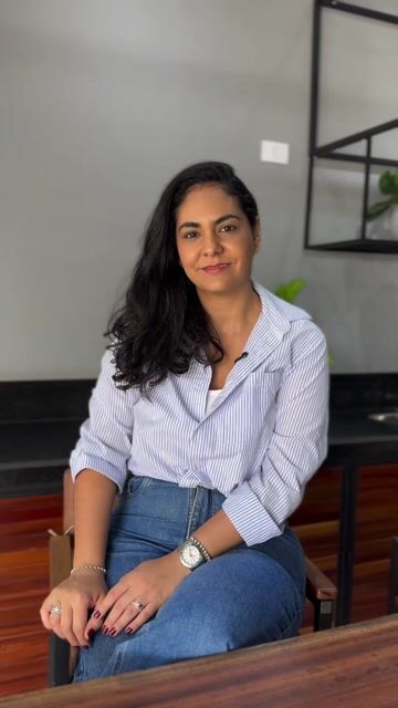 Video de Banqueta Ilha Bela em Alumínio e PVC Couro | Banqueta para Cozinha e Área Gourmet