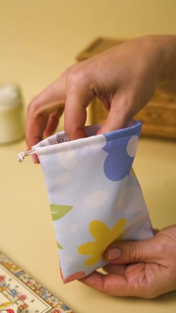 Video de Nanumba Arte I Pequeños objetos, grandes significados