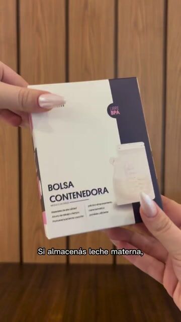 Video de Creciendo