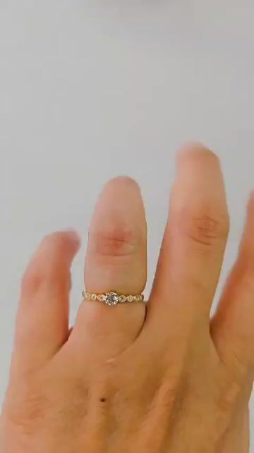 Vídeo de Aevi Galeria