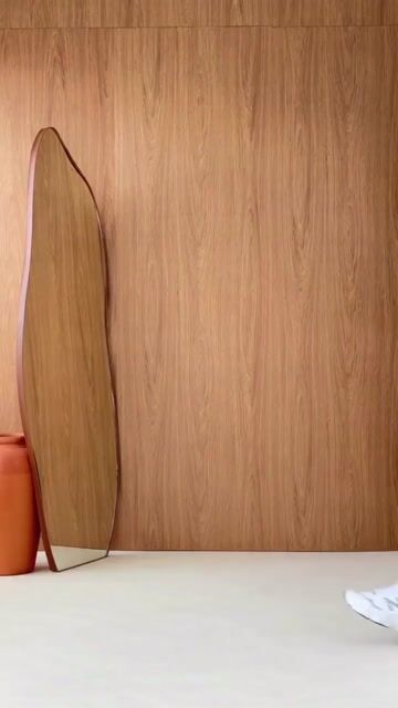 Vídeo de VESTIDO NO TRICO MODAL MARVILA