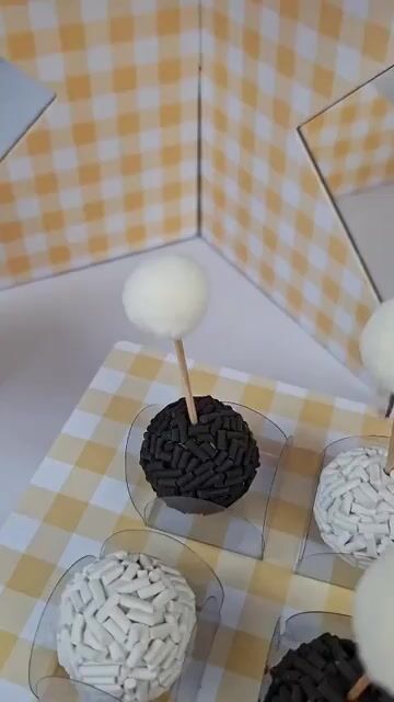 Vídeo de Mania de Laço Festas