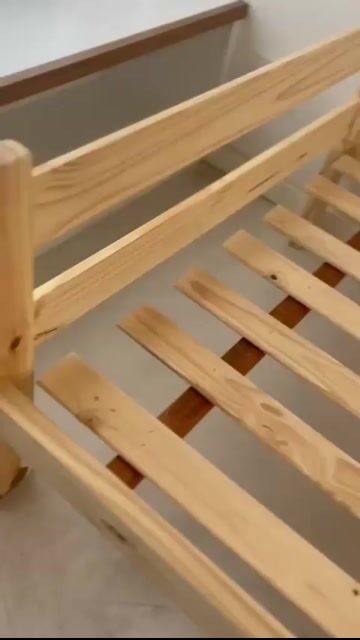 Video de CASA SILA