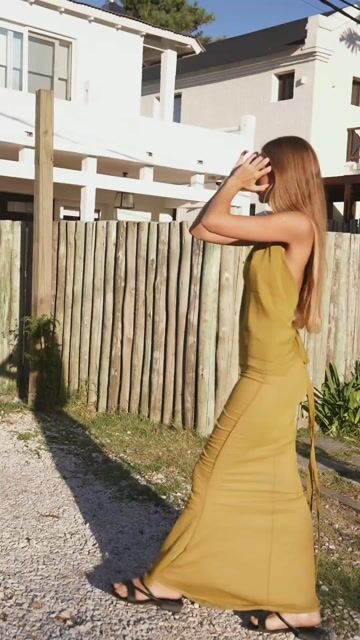 Video de Lalapont